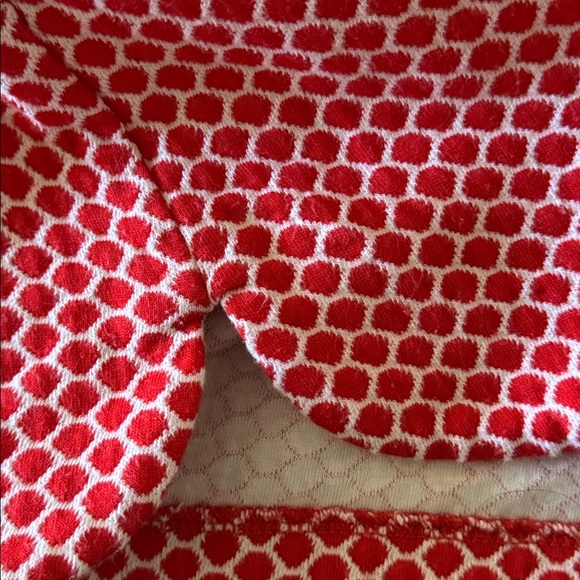 Boden top vibrant color - Picture 5 of 10